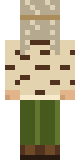 Birch Listener Slim, back