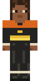 Night Watch Slim, front