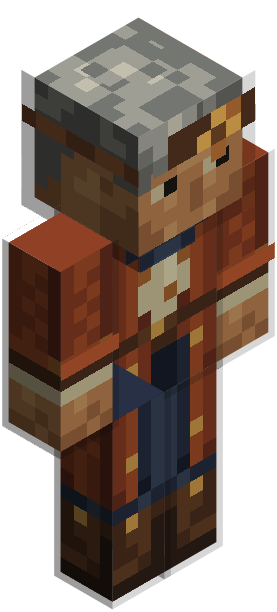 Surveyor