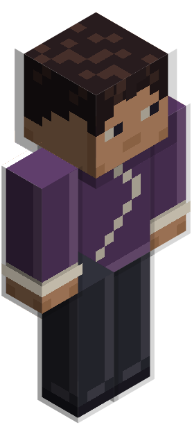 PvP Skins