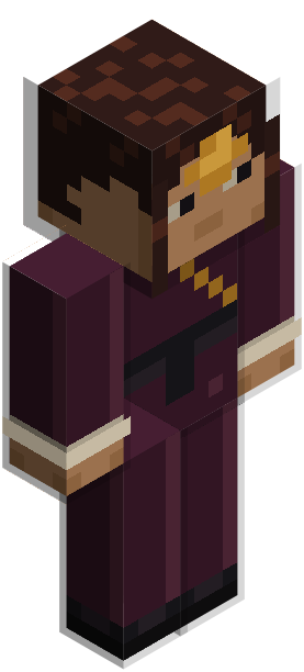 Amber Seer