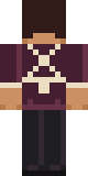 Ash Alchemist Classic, back