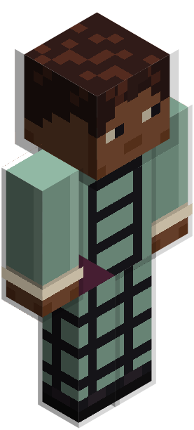 Glass Binder