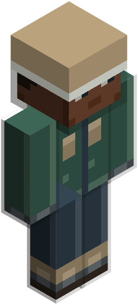 Ridge Ranger