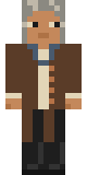Hearth Veteran Slim, front