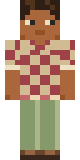 Picnic Parent Slim, front
