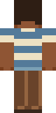 Weekend Uncle Classic, back