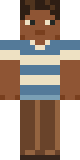 Weekend Uncle Classic, front