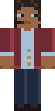 Radio Dispatcher Classic, front