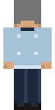 Station Medic Slim, back