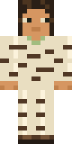 Birch Weaver Classic, front