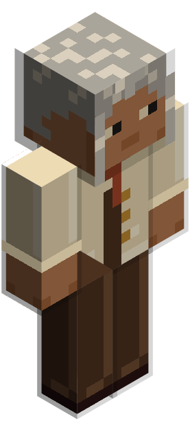 Amber Scholar