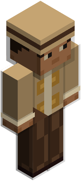 Fossil Surveyor