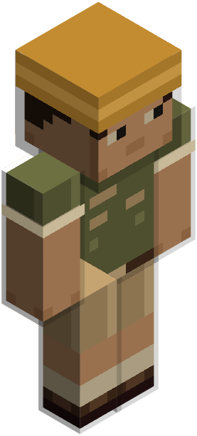 Quarry Guide