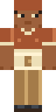 Brick Setter Classic, front