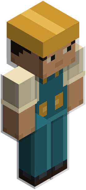 Timber Joiner