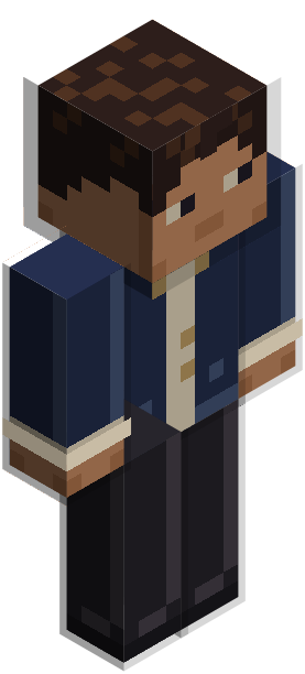 Formal Skins